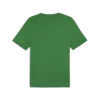 Puma GRAPHICS Year of Sports Tee Yeşil Erkek T-Shirt & Polo
