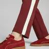 PUMA X VOGUE T7 Eşofman Altı