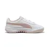 Puma GV Special Beyaz Unisex Günlük Spor Ayakkabı