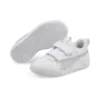 Puma Multiflex Glitz FS V PS Kadın Spor Ayakkabı & Sneaker