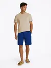 PERFORMANCE TIPPED T, RBT