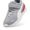 PUMA Anzarun Lite AC Inf Yeşil Çocuk Günlük Spor Ayakkabı
