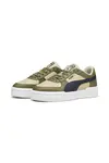 Puma CA Pro Classic Bej Unisex Günlük Spor Ayakkabı