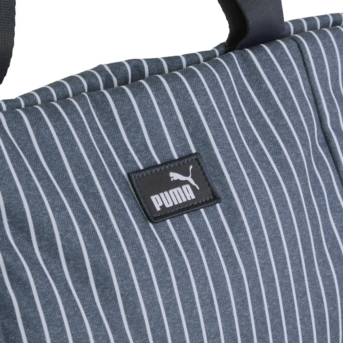 PUMA UP SURF CLUB Shopper Lacivert Kadın Askılı Çanta