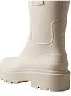 RAINBOOT RUBBER, ACE