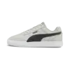 Puma Caven