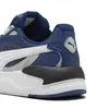 PUMA X-Ray Speed Mavi Unisex Günlük Spor Ayakkabı