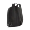 Puma BMW MMS Backpack Siyah Sırt Çantası