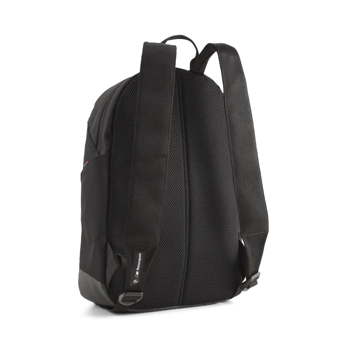 Puma BMW MMS Backpack Siyah Sırt Çantası