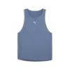 Puma EVERYDAY CLOUDSPUN TANK M Erkek T-Shirt & Polo