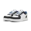 Puma Caven 2.0 Trolls 2 PS Beyaz Çocuk Spor Ayakkabı