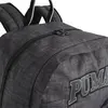 Puma Squad Backpack Gri Unisex Sırt Çantası