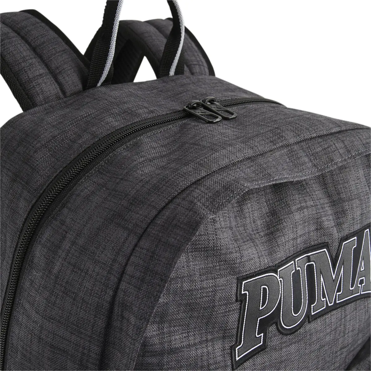 Puma Squad Backpack Gri Unisex Sırt Çantası