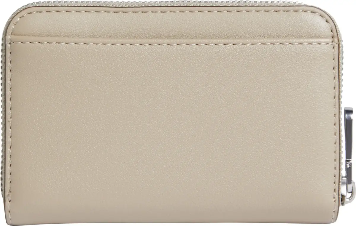 Calvin Klein Bej Kadın Çanta & Cüzdan