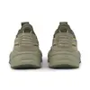 Puma Rs-X Elevated Hike Birch Tree-Green Moss Yeşil Erkek Günlük Spor Ayakkabı