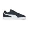 Puma Caven Siyah Unisex Spor Ayakkabı & Sneaker