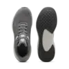 PUMA Skyrocket Lite Gri Unisex Yürüyüş ve Koşu Ayakkabısı