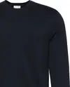 LS SUPIMA COTTON CRE, CEF