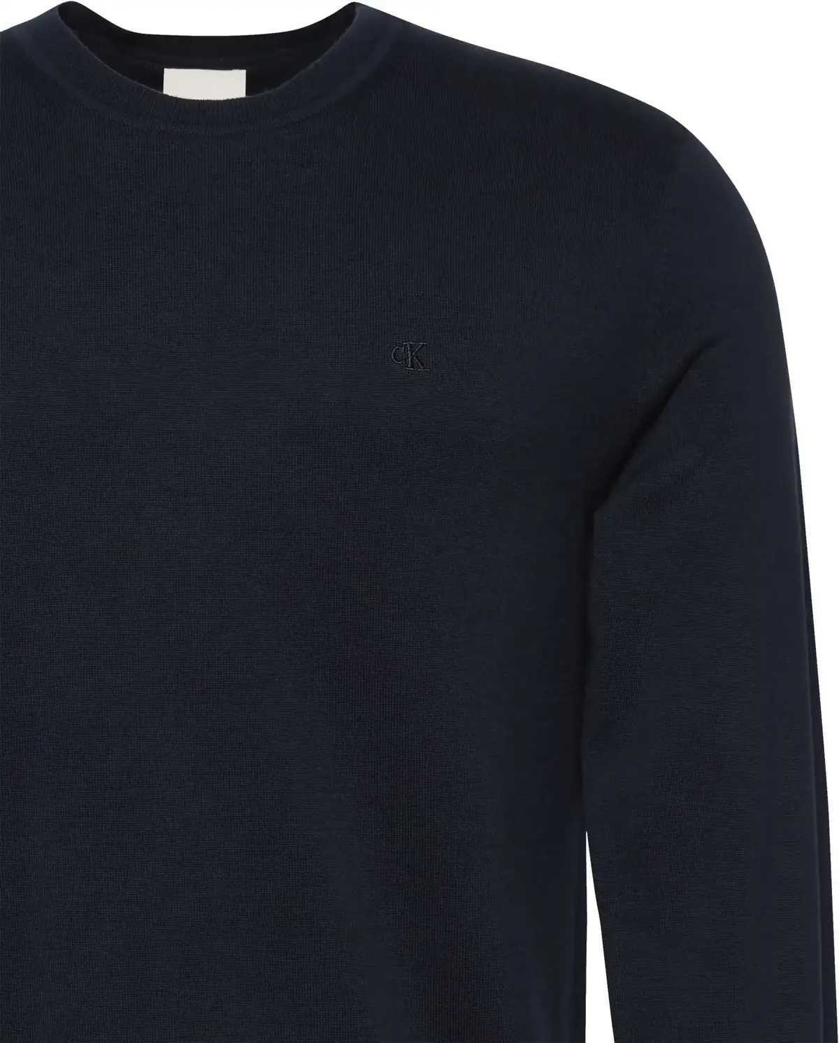 LS SUPIMA COTTON CRE, CEF