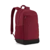 PUMA BUZZ Backpack