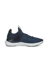 Puma Pure XT Fresh Lacivert Erkek Yürüyüş Ayakkabısı