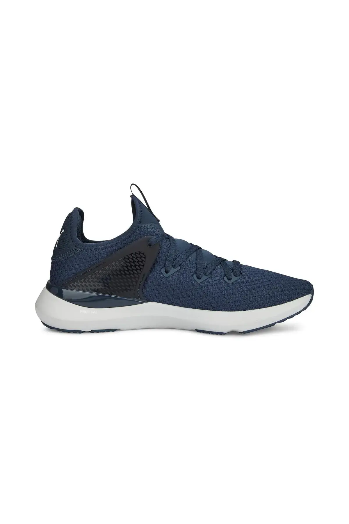 Puma Pure XT Fresh Lacivert Erkek Yürüyüş Ayakkabısı