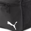 Puma teamGOAL 23 Backpack Core Siyah Unisex Sırt Çantası