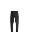 Puma T7 High Waist Shiny Leggings Siyah Kadın Yüksek Bel Tayt
