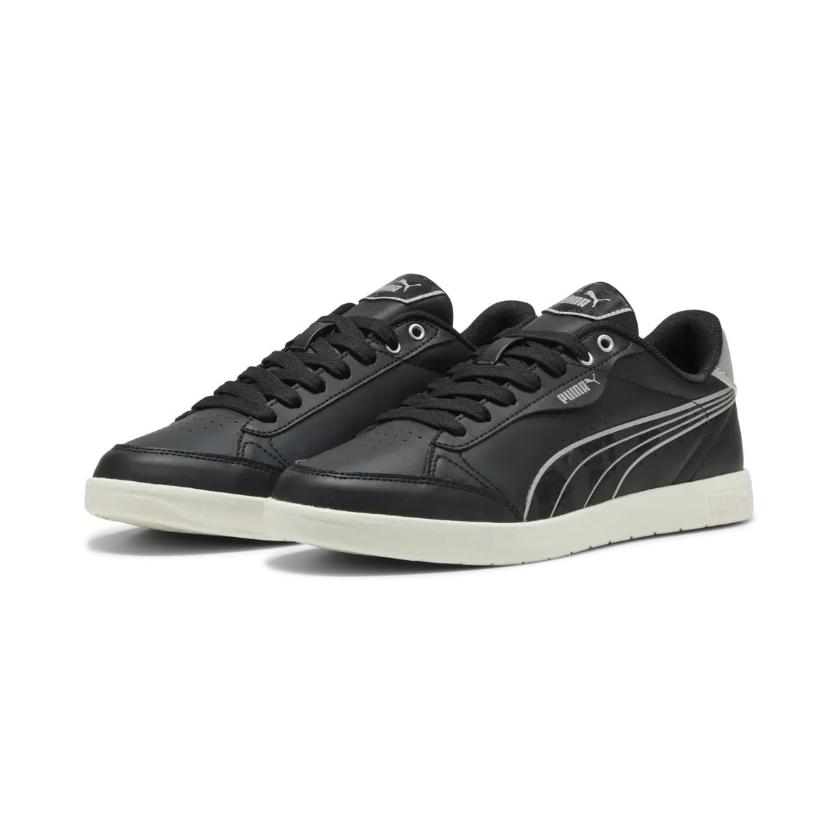 Puma Vikky Star DayINight Kadın Spor Ayakkabı & Sneaker