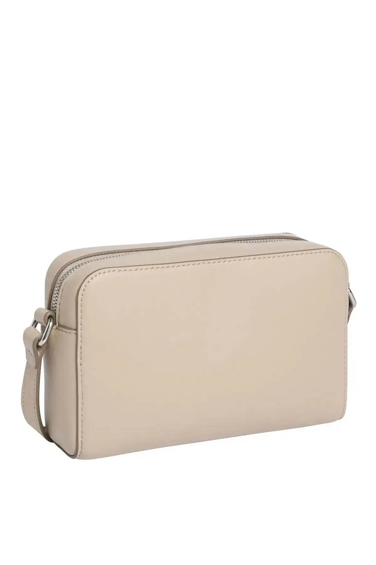 Calvin Klein SCULPTED EW CAMERA Bag Kadın Çanta