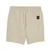 Puma X ONE PIECE Shorts 7" TR Bej Erkek Şort