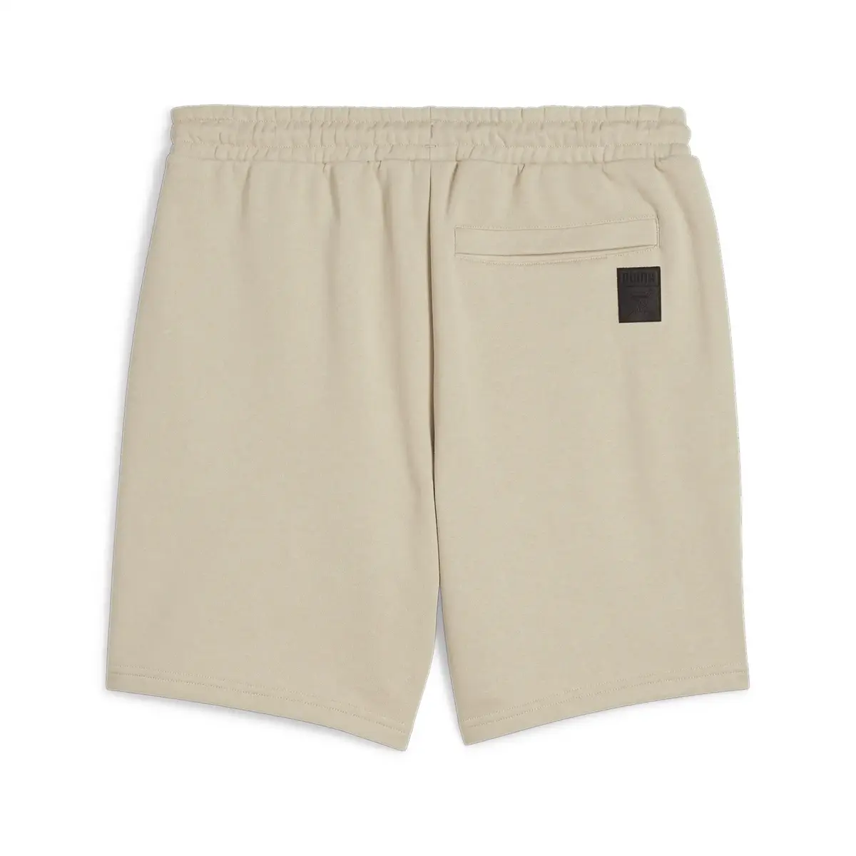 Puma X ONE PIECE Shorts 7" TR Bej Erkek Şort