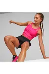 Puma Run Ultraform Pembe Kadın Bralet