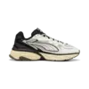 Puma Fade Nitro LS Beyaz Unisex Spor Ayakkabı