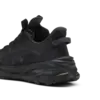 Puma Fast-Trac NITROTM3 Erkek Yürüyüş ve Koşu Ayakkabısı
