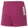 Puma Modern Sports Shorts Kadın Şort