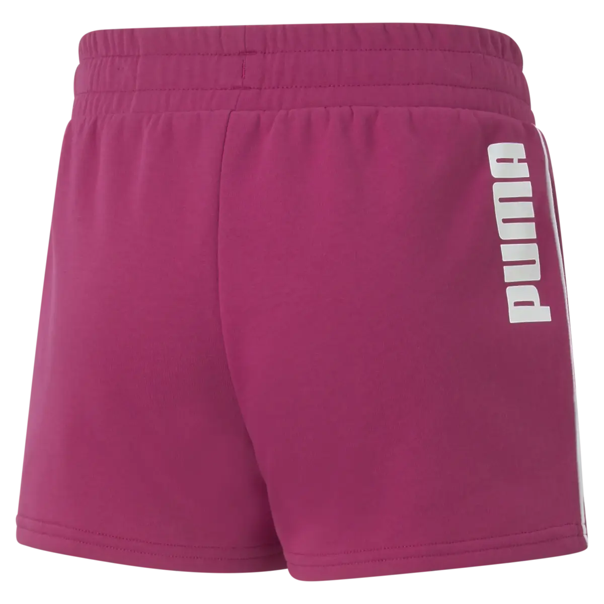Puma Modern Sports Shorts Kadın Şort