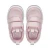 Puma Multiflex Mesh V Inf Pembe Çocuk Çocuk Günlük Spor Ayakkabı