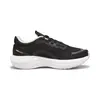 Puma Scend Pro Siyah Unisex Koşu Ayakkabısı