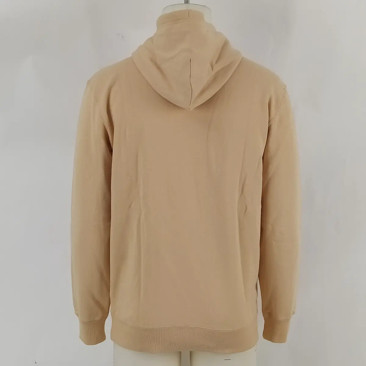 Puma NO.1 LOGO Hoodie Gri Unisex Hoodie