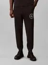 350TERRY EU CREST GR, UB1