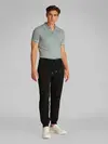 MONOLOGO HWK PANT, 0GM
