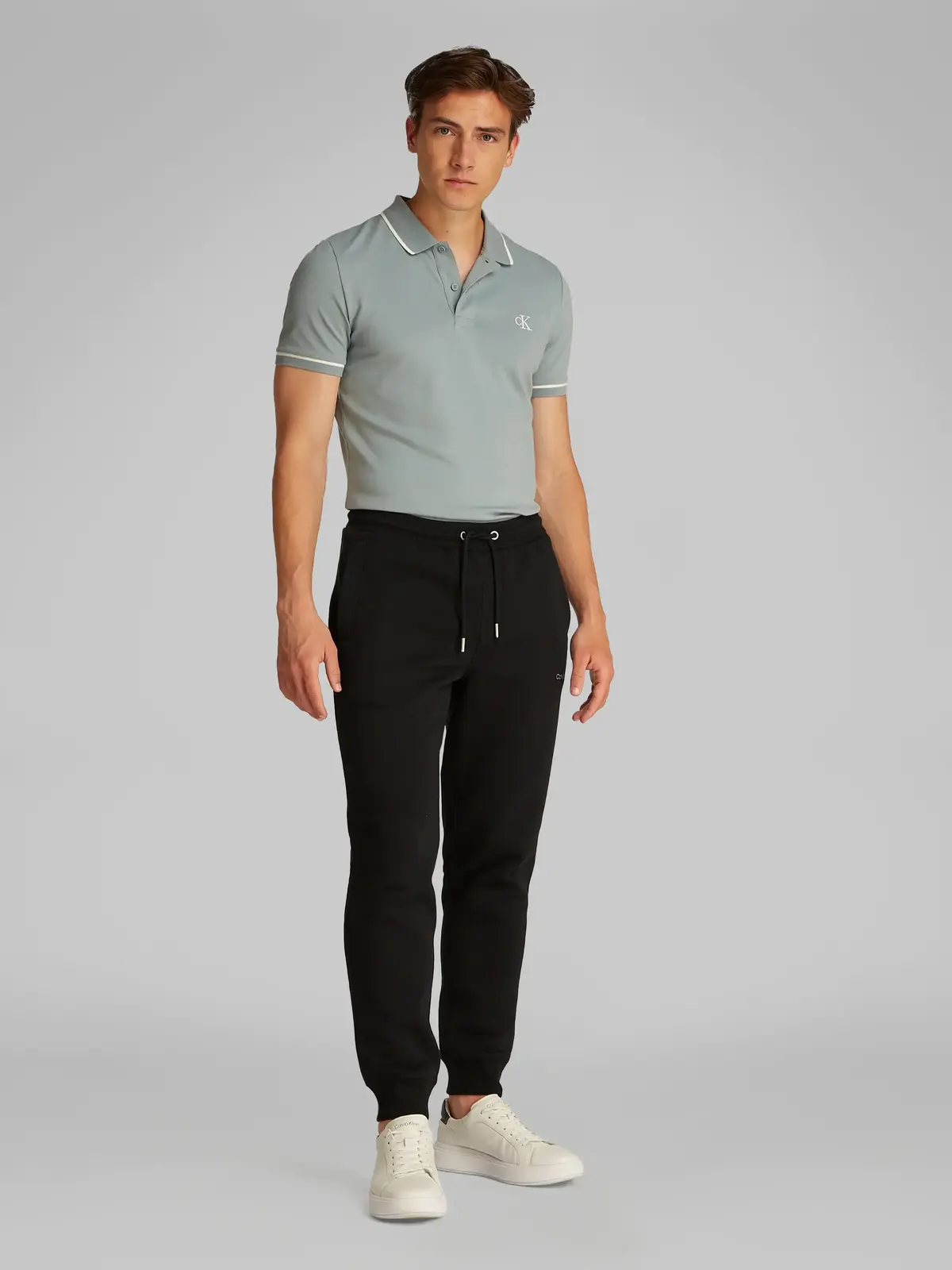 MONOLOGO HWK PANT, 0GM