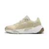 Puma Trinity 2 SL Unisex Spor Ayakkabı