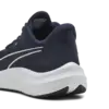 Puma Skyrocket Lite 2 Lacivert Erkek Yürüyüş ve Koşu Ayakkabısı