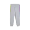 PUMA PUMA X TROLLS T7 Track Pants TR Gray Fog Gri Çocuk Eşofman Altı