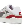 Puma Ferrari Slipstream Beyaz Unisex Günlük Spor Ayakkabı