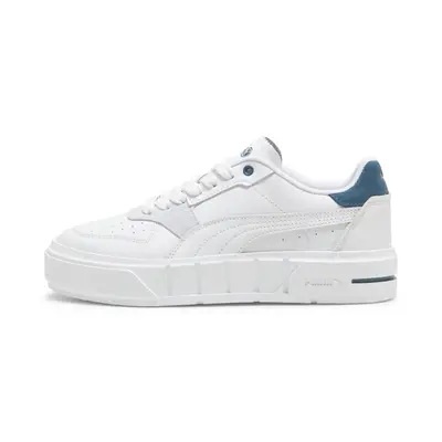 PUMA Cali Court Match Wns