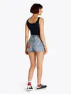HOT PANT BI6114, 1AB