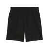 Puma GSK EVOSTRIPE Shorts GALATASARAY EVOSTRIPE Erkek Şort
